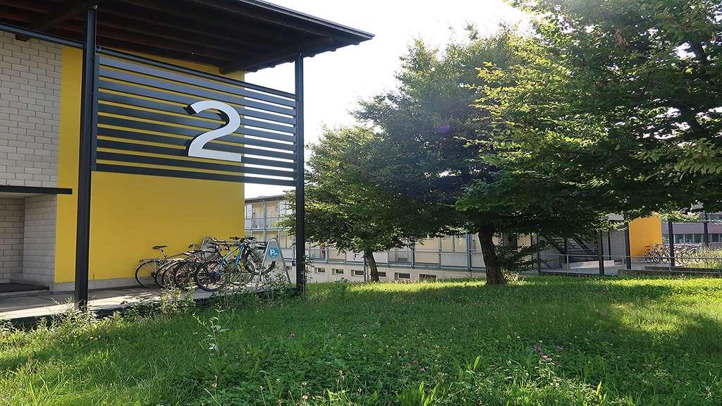 Hotel Sempachersee Nottwil
