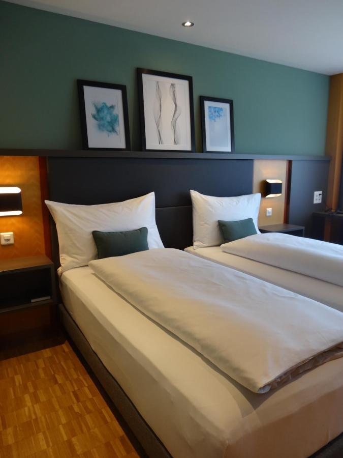 Hotel Sempachersee