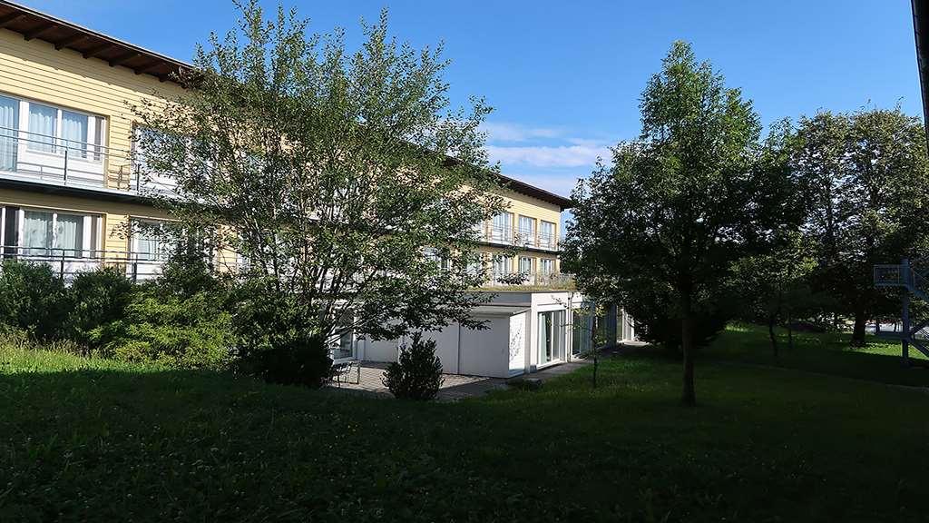 Sempachersee 4*