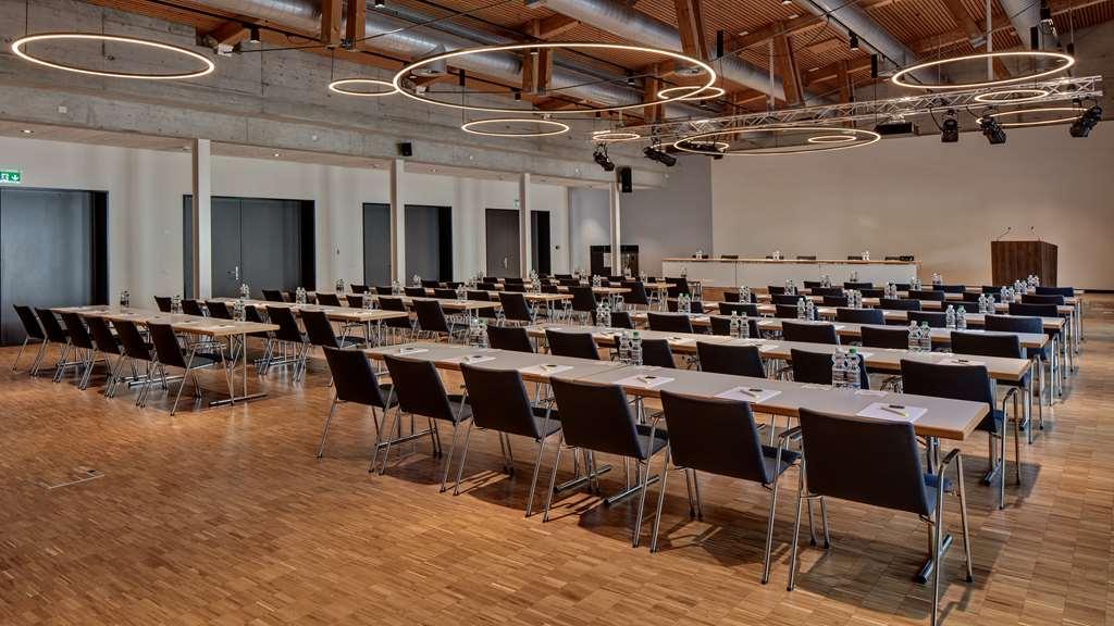 Hotel Sempachersee 4*