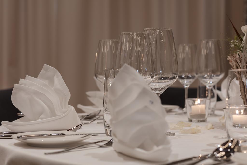 Hotel Sempachersee 4*