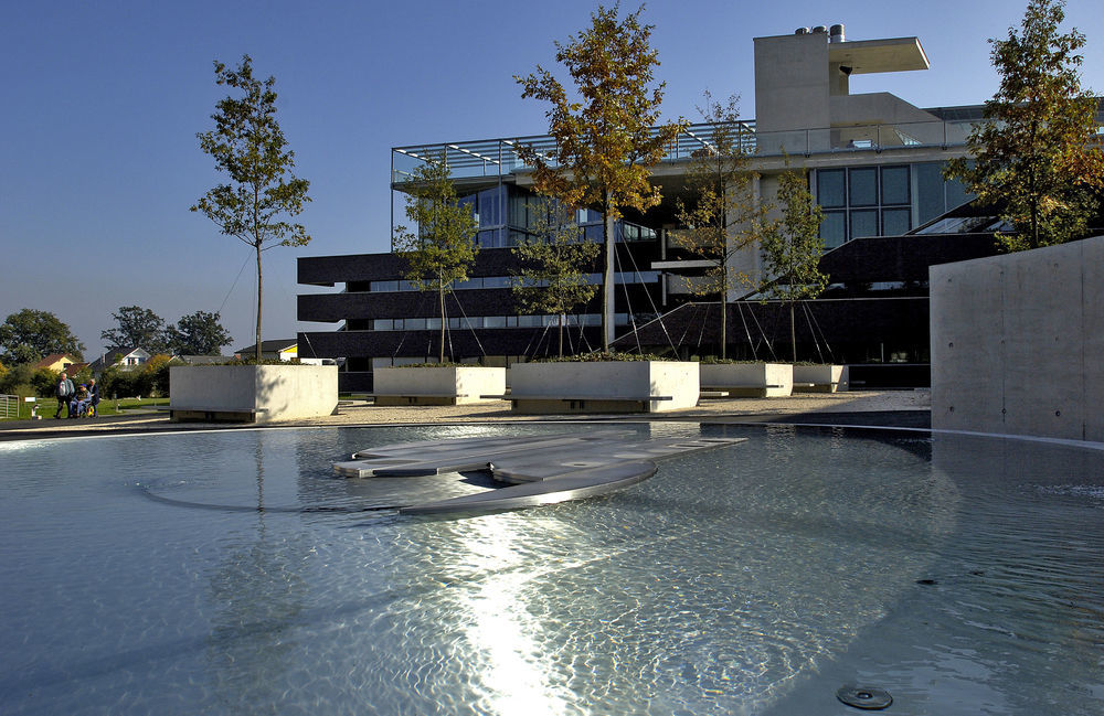 Hotel Sempachersee