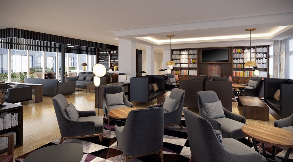 Hotel Sempachersee 4*